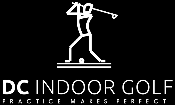 DC Indoor Golf Lindome